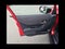 2026 MINI 4 DOOR Cooper S FWD