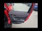 2026 MINI 4 DOOR Cooper S FWD
