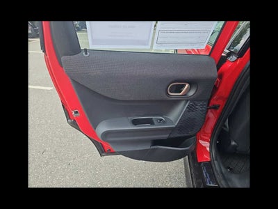 2026 MINI 4 DOOR Cooper S FWD