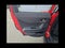 2026 MINI 4 DOOR Cooper S FWD