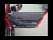 2026 MINI 4 DOOR Cooper S FWD