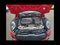 2026 MINI 4 DOOR Cooper S FWD