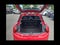 2026 MINI 4 DOOR Cooper S FWD