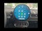 2026 MINI 4 DOOR Cooper S FWD