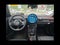 2026 MINI 4 DOOR Cooper S FWD