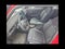 2026 MINI 4 DOOR Cooper S FWD