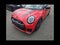 2026 MINI 4 DOOR Cooper S FWD