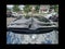 2026 MINI 4 DOOR Cooper S FWD