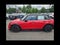 2026 MINI 4 DOOR Cooper S FWD