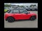 2026 MINI 4 DOOR Cooper S FWD