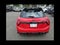 2026 MINI 4 DOOR Cooper S FWD