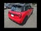 2026 MINI 4 DOOR Cooper S FWD