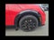 2026 MINI 4 DOOR Cooper S FWD