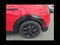 2026 MINI 4 DOOR Cooper S FWD