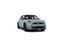 2027 MINI 4 DOOR ICONIC