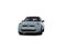 2027 MINI 4 DOOR ICONIC