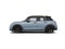 2027 MINI 4 DOOR ICONIC