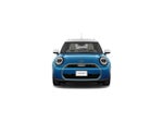 2027 MINI 4 DOOR SIGNATURE PLUS