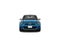 2027 MINI 4 DOOR SIGNATURE PLUS