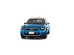 2027 MINI 4 DOOR SIGNATURE PLUS