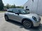 2025 MINI Hardtop 4 Door Cooper S