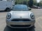 2025 MINI Hardtop 4 Door Cooper S