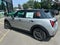 2025 MINI Hardtop 4 Door Cooper S