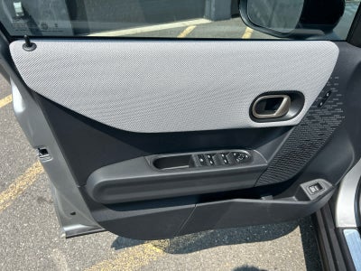 2025 MINI Hardtop 4 Door Cooper S