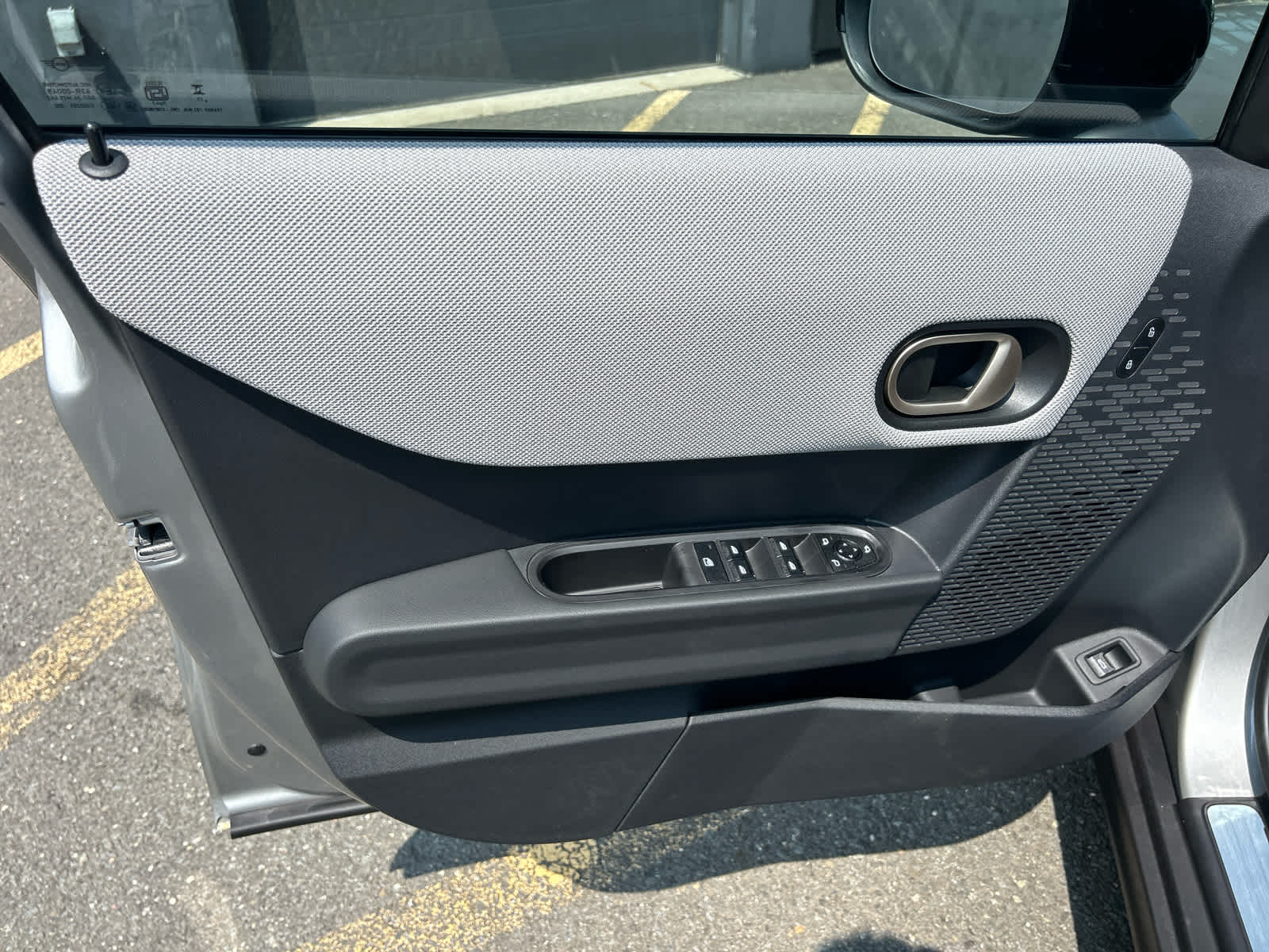 2025 MINI Hardtop 4 Door Cooper S