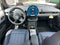 2025 MINI Hardtop 4 Door Cooper S