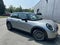 2025 MINI Hardtop 4 Door Cooper S