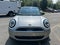 2025 MINI Hardtop 4 Door Cooper S