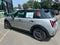 2025 MINI Hardtop 4 Door Cooper S