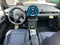 2025 MINI Hardtop 4 Door Cooper S