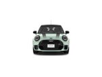 2026 MINI 4 DOOR ICONIC