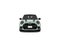 2026 MINI 4 DOOR ICONIC