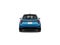 2026 MINI 4 DOOR SIGNATURE PLUS