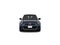 2026 MINI 4 DOOR SIGNATURE PLUS