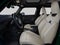 2027 MINI 4 DOOR SIGNATURE PLUS