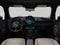 2027 MINI 4 DOOR SIGNATURE PLUS