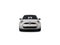 2027 MINI 4 DOOR ICONIC