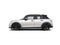 2027 MINI 4 DOOR ICONIC