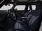 2027 MINI 4 DOOR ICONIC