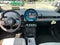 2025 MINI Hardtop 4 Door Cooper S