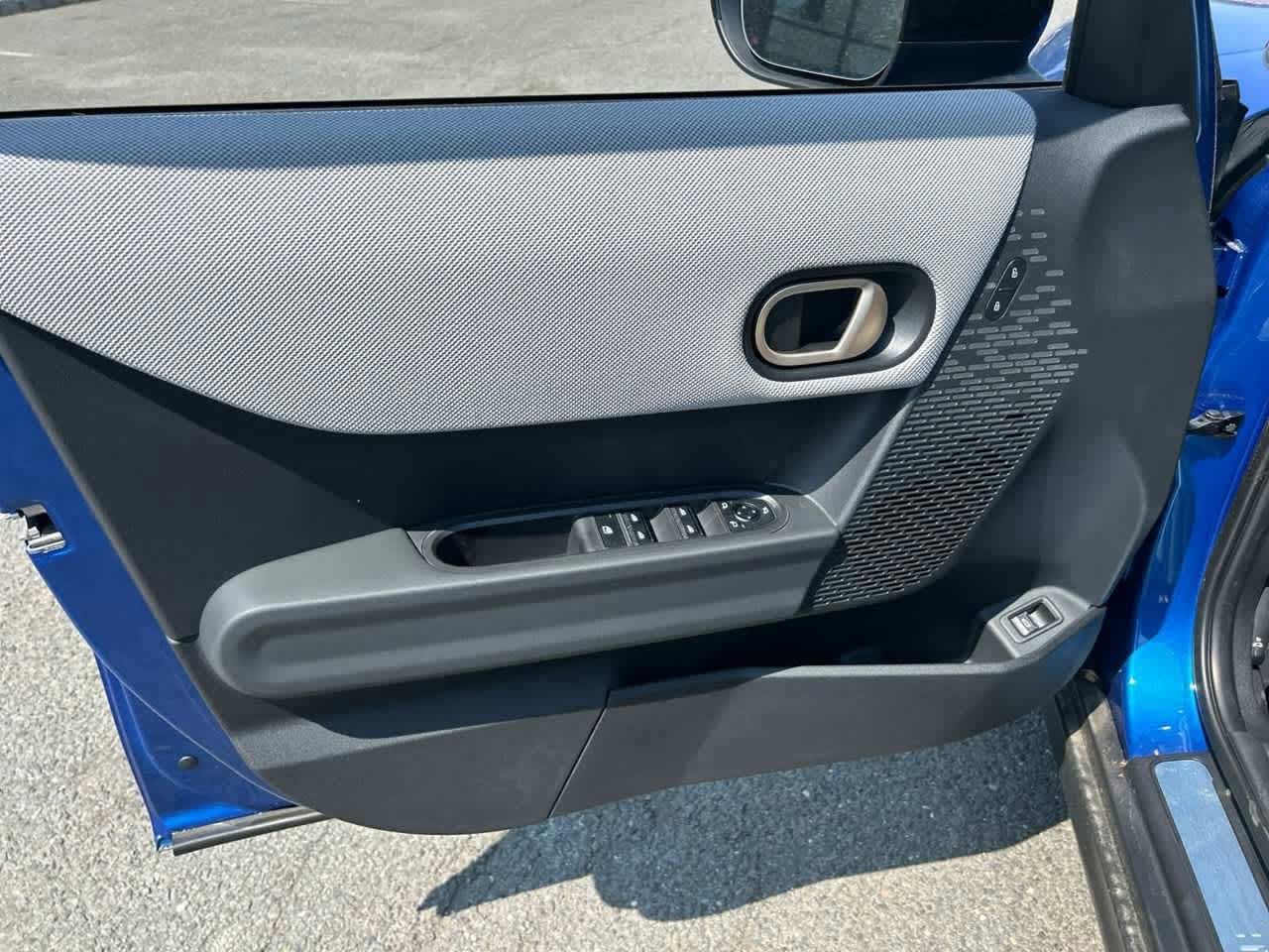 2025 MINI Hardtop 4 Door Cooper S