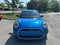 2025 MINI Hardtop 4 Door Cooper S