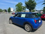 2025 MINI Hardtop 4 Door Cooper S