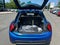 2025 MINI Hardtop 4 Door Cooper S