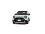 2026 MINI 4 DOOR ICONIC
