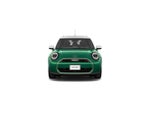 2026 MINI 4 DOOR SIGNATURE PLUS